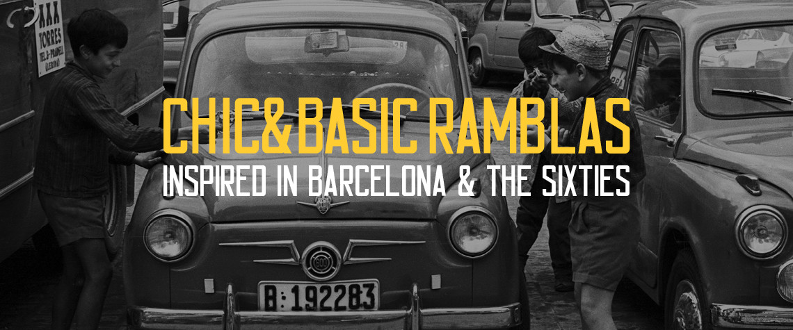portadas_ramblas_